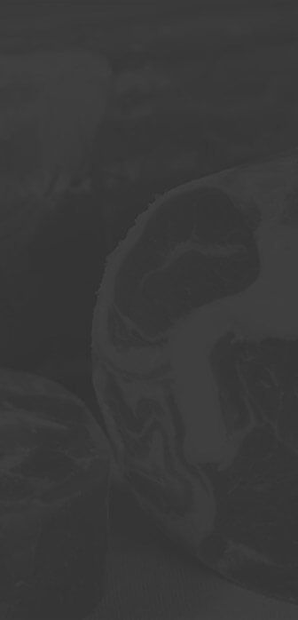 灯会公司,彩灯公司,灯会制作,彩灯制作,自贡彩灯,自贡灯会,灯会,彩灯,花灯,灯展,灯会制作公司,彩灯制作公司,花灯制作公司,灯展制作公司,灯光秀,元宵灯会,元宵花灯,元宵灯展