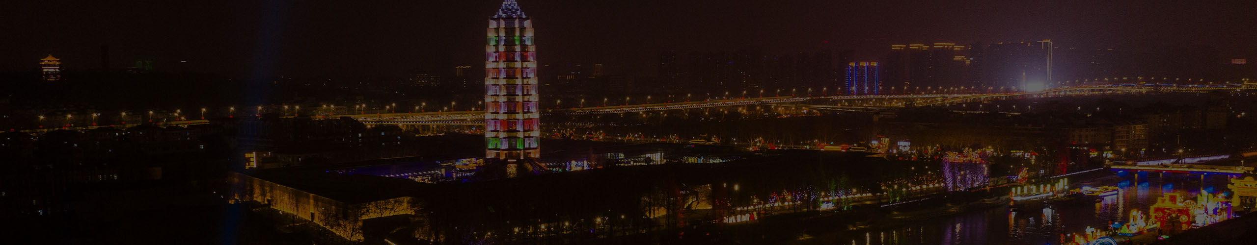 灯会公司,彩灯公司,灯会制作,彩灯制作,自贡彩灯,自贡灯会,灯会,彩灯,花灯,灯展,灯会制作公司,彩灯制作公司,花灯制作公司,灯展制作公司,灯光秀,元宵灯会,元宵花灯,元宵灯展